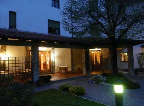 Hotel La Piccola Stazione Torrita di Siena Exterior foto